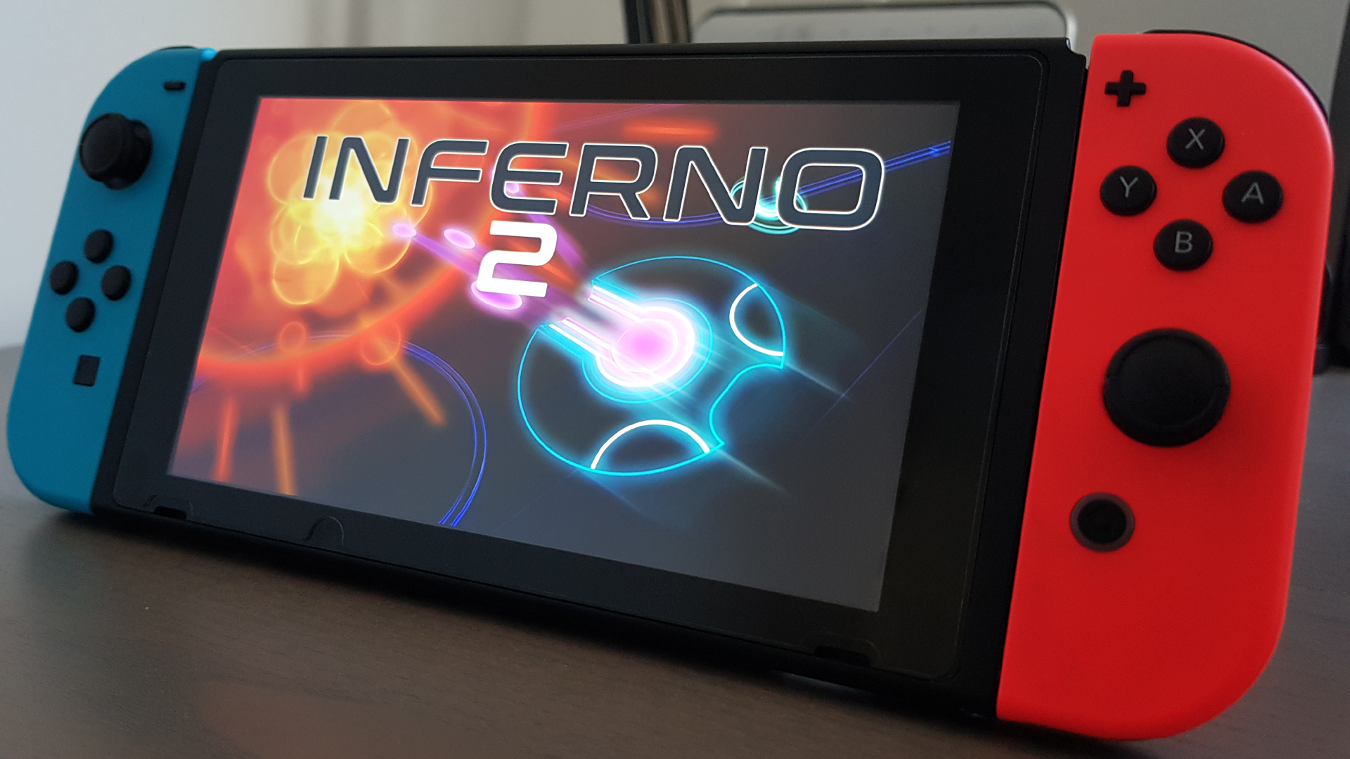 inferno2switch.png
