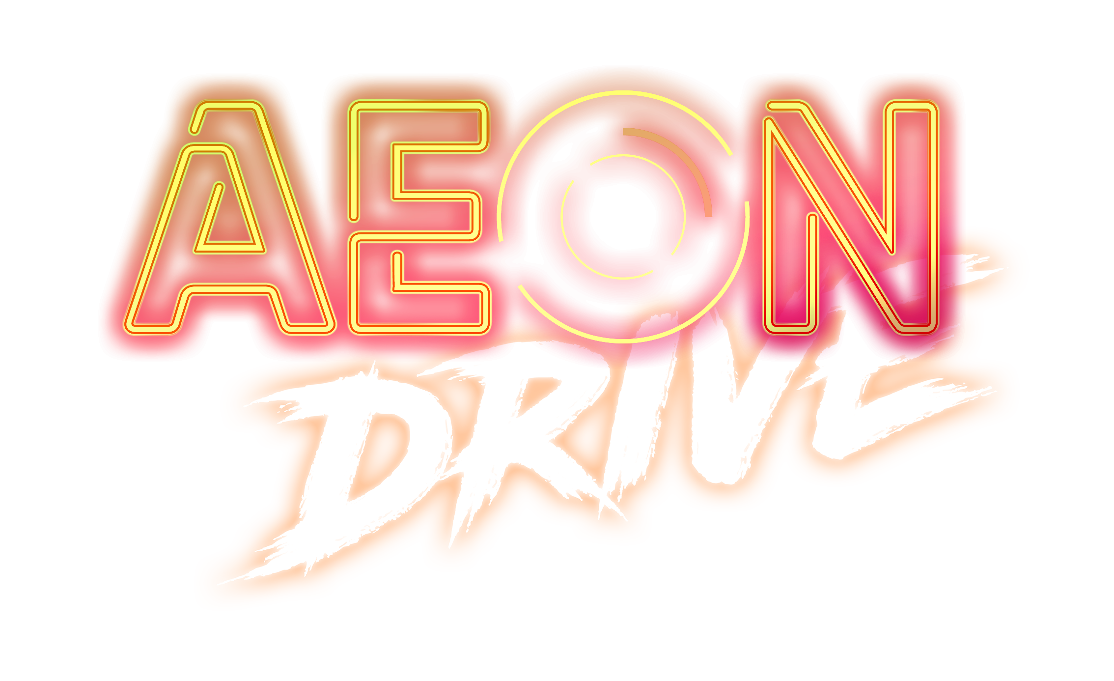 Aeon Drive - Metacritic