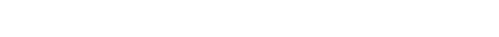 Co-funded by the European Union · Ministerio de Hacienda · Fondos Europeos